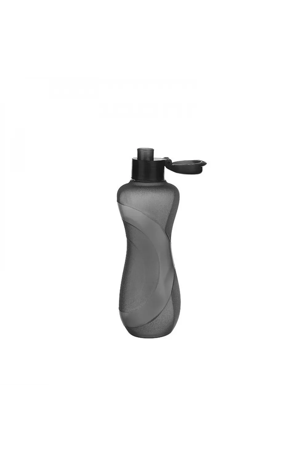 Water Fresh Suluk Matara Şişe Mor 1500 Ml - 50,7oz