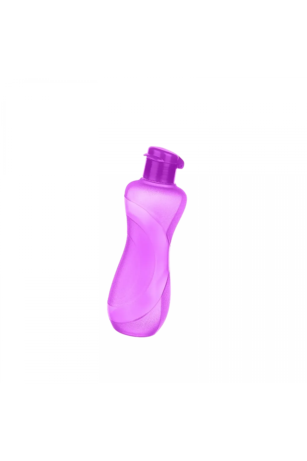 Water Fresh Suluk Matara Şişe Mor 1500 Ml - 50,7oz