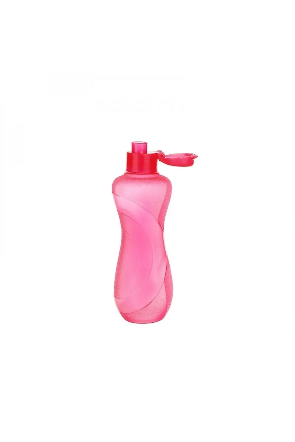 Water Fresh Suluk Matara Şişe Pembe 1500 Ml - 50,7oz