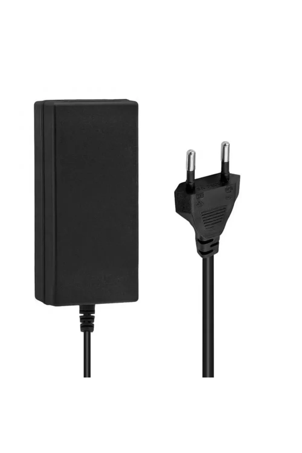 Weko 12 Volt 3.25 Amper 4.5x3.0mm Uçlu Notebook Adaptör