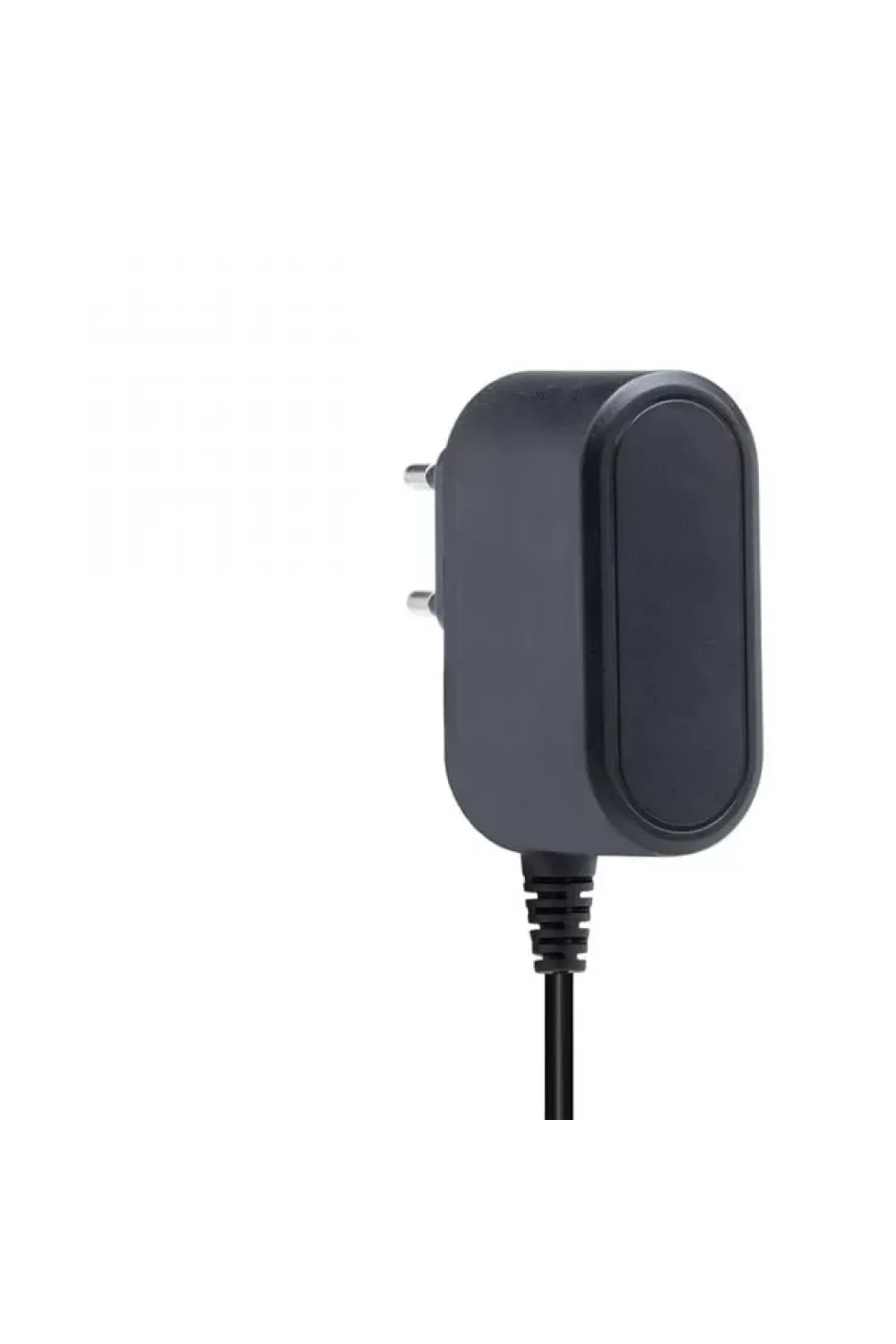 Weko 5 Volt - 2 Amper Micro USB Uç Yerli Üretim Tablet Adaptörü