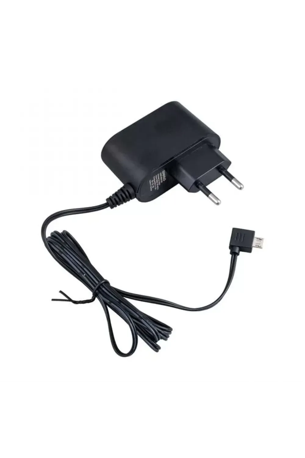 Weko 5 Volt - 2 Amper Micro USB Uç Yerli Üretim Tablet Adaptörü