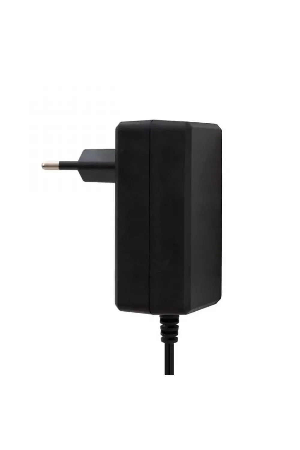 Weko 9 Volt 2 Amper İnce Uç Tablet Pc Adaptörü