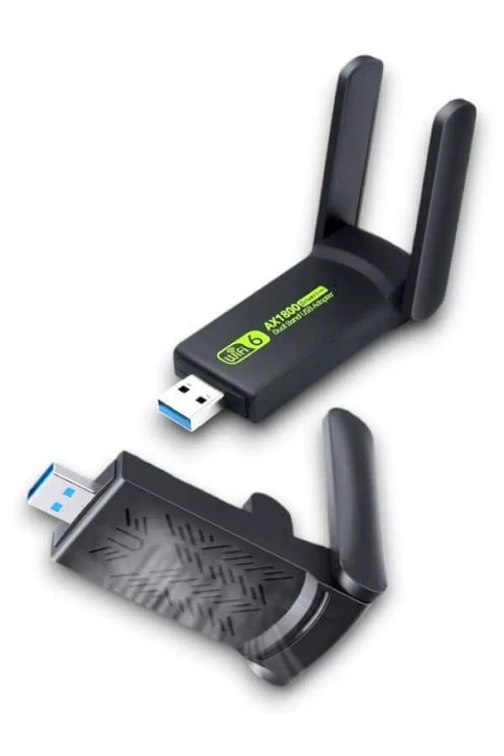 Wifi 5 Adaptör