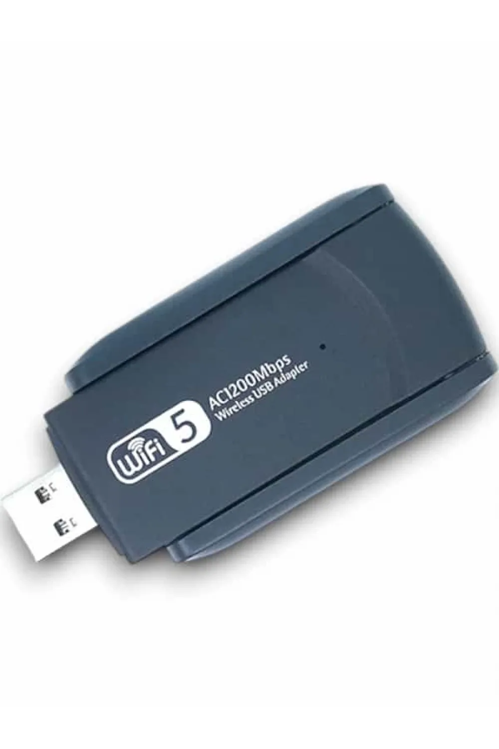 Wifi 5 Adaptör