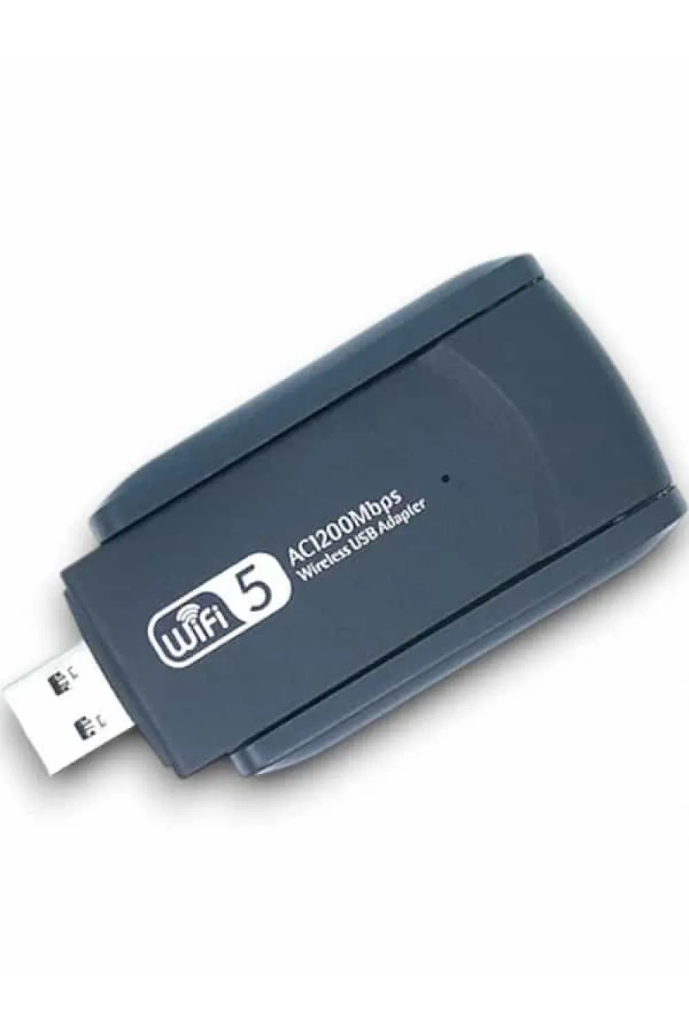 Wifi 5 Adaptör