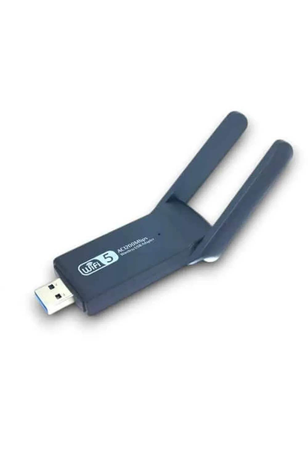 Wifi 5 Adaptör