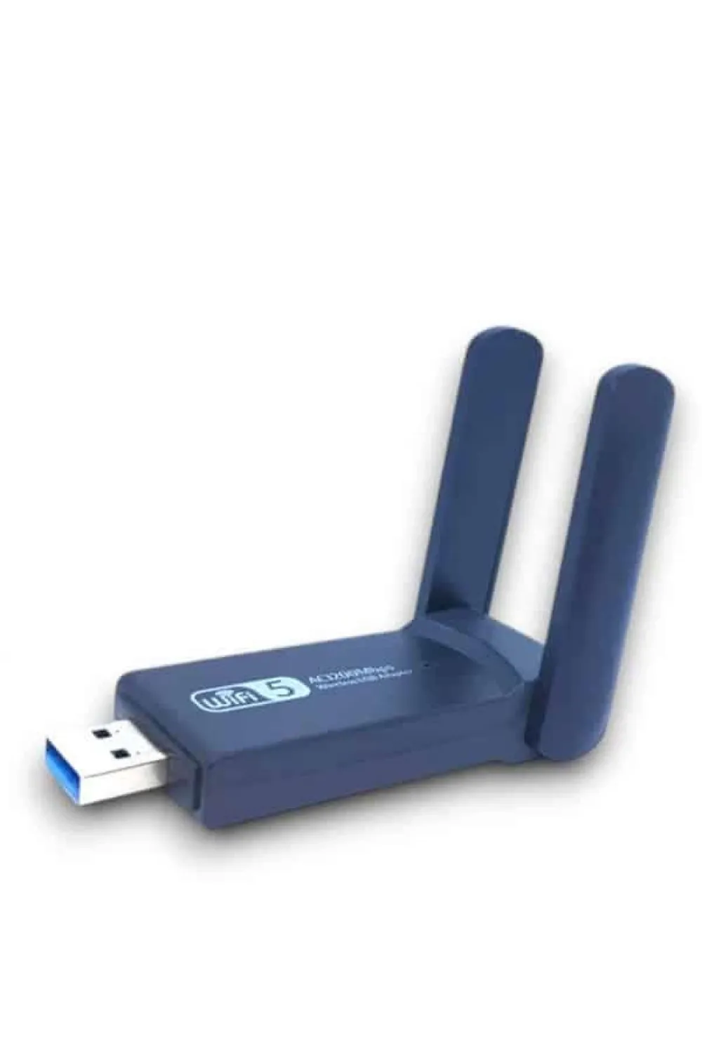 Wifi 5 Adaptör