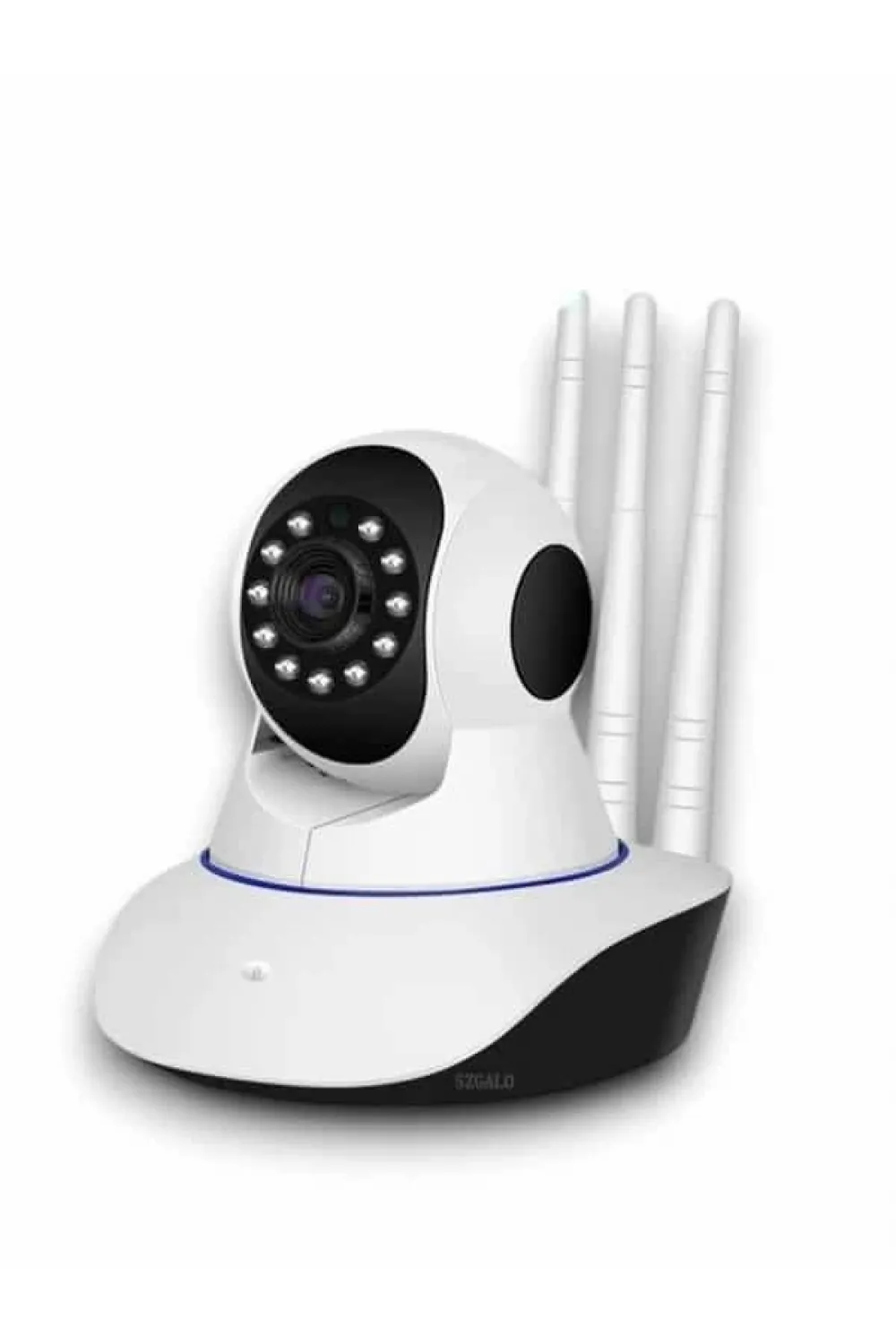 Wifi Kamera
