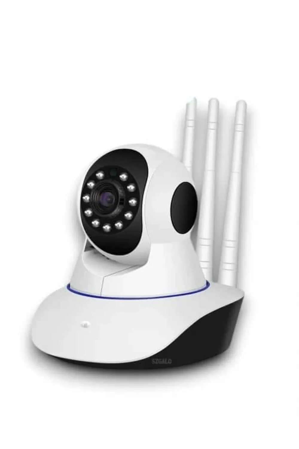 Wifi Kamera