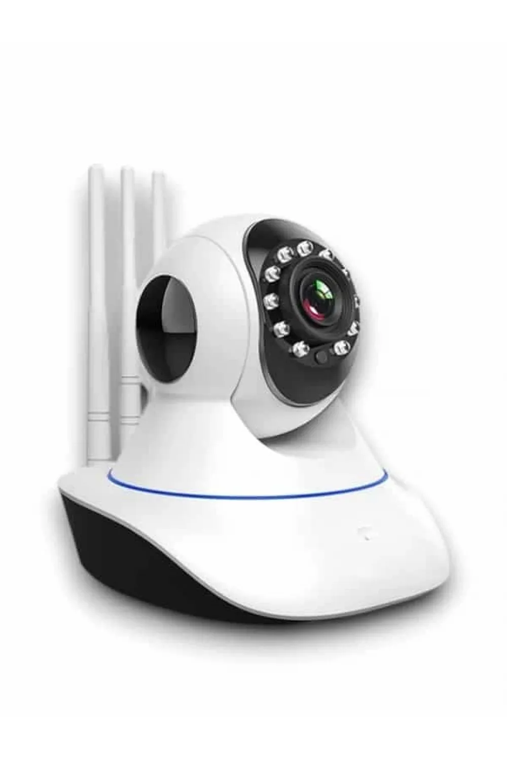 Wifi Kamera