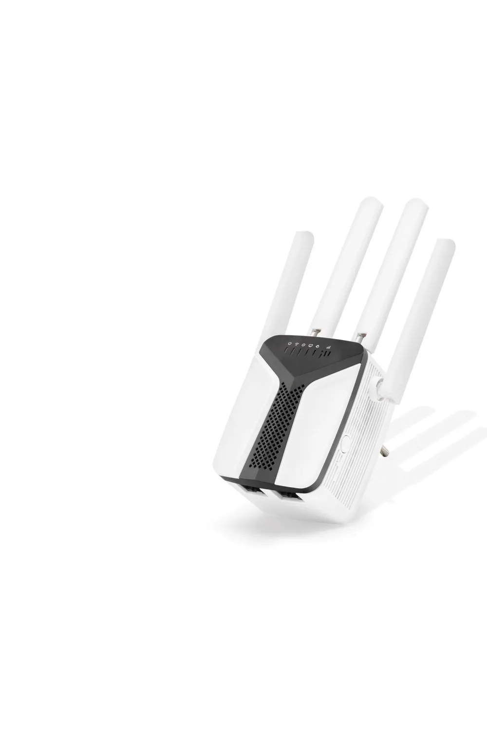 Wifi Repeater Router Access Point 450 Mbps WR64Q3