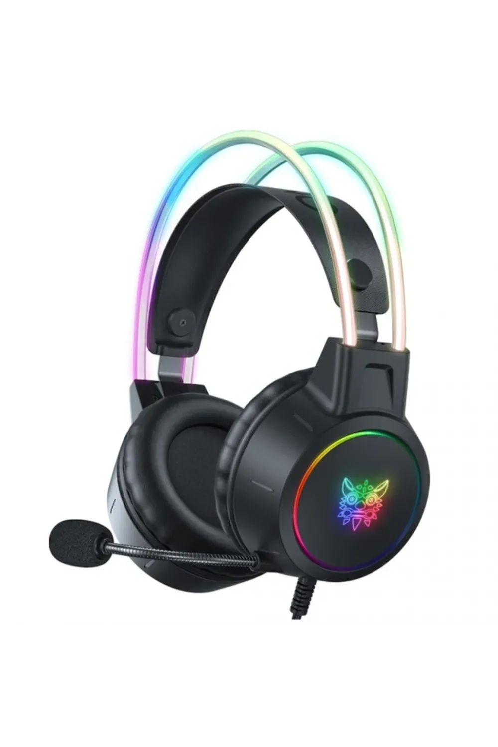 X15 Pro Kulaklık