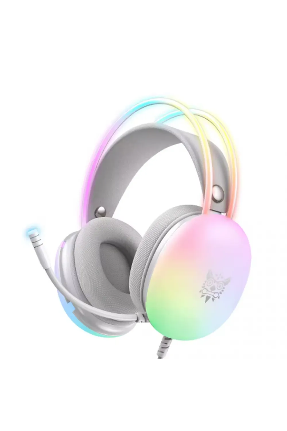 X25 Rgb Kulaklık