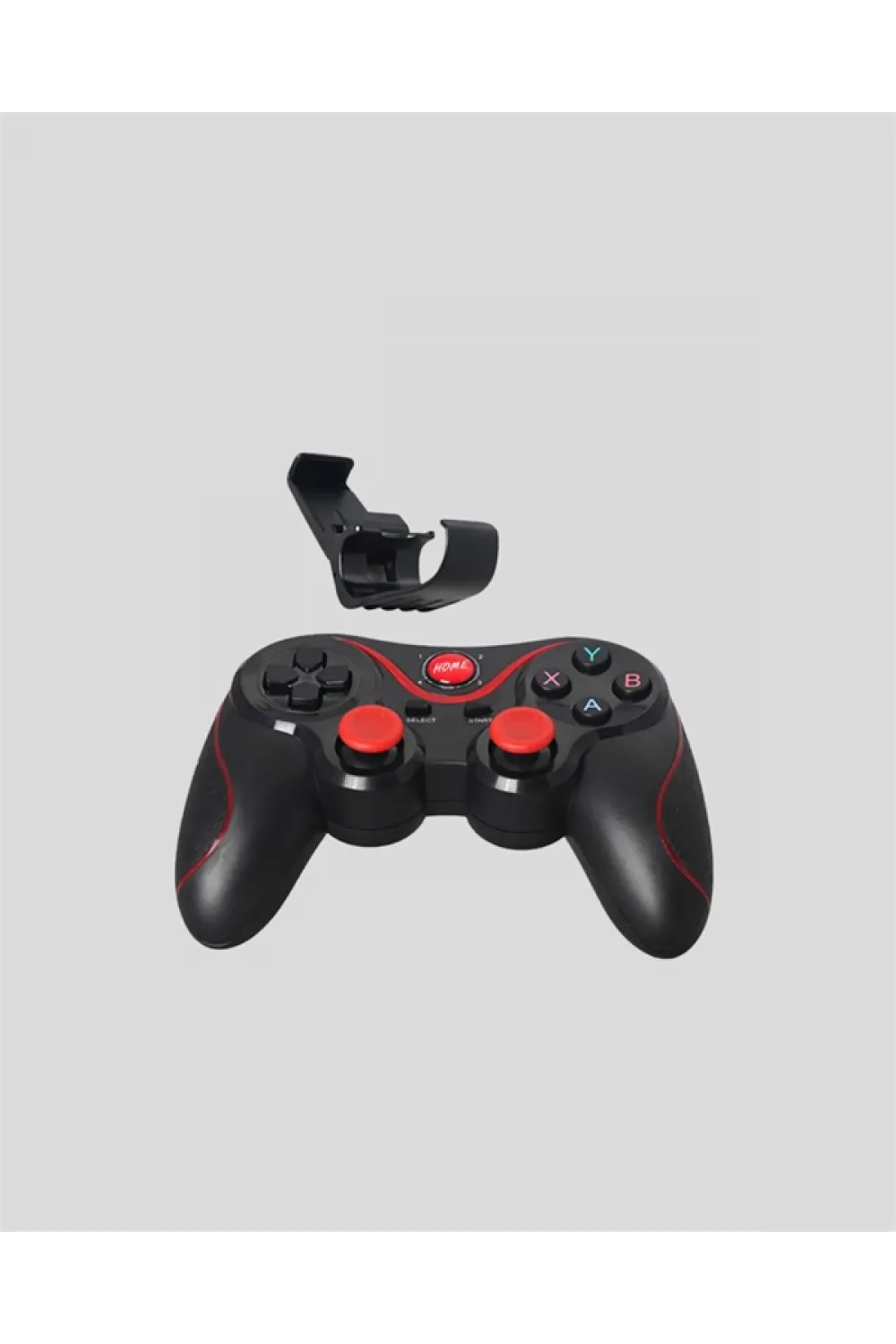 X3 Game Stick