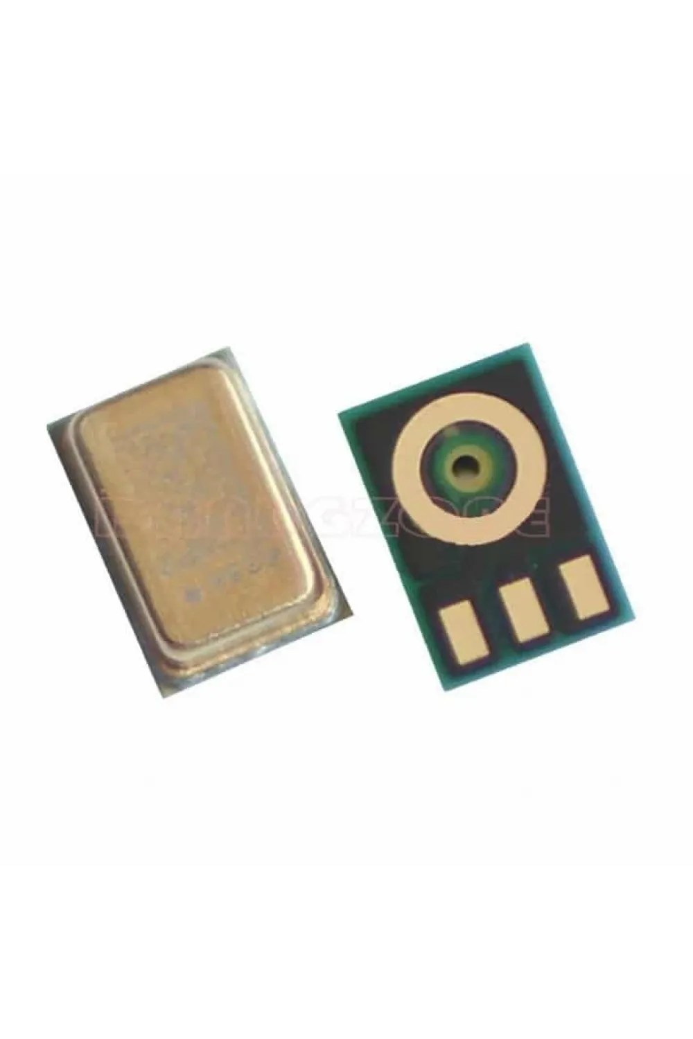Xiaomi Küçük Mikrofon