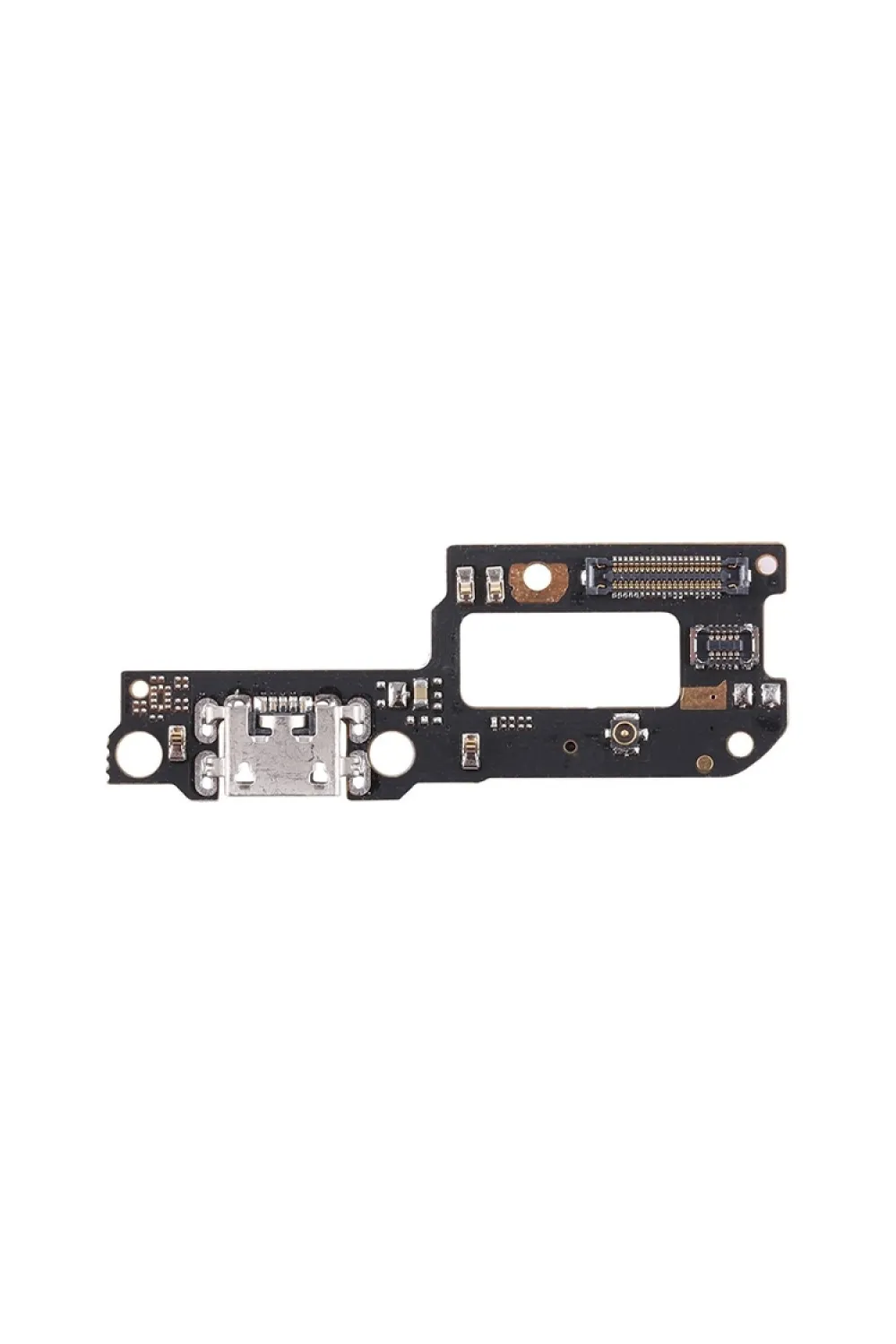 Xiaomi Mi A2 Lite Bordlu Şarj Soketi