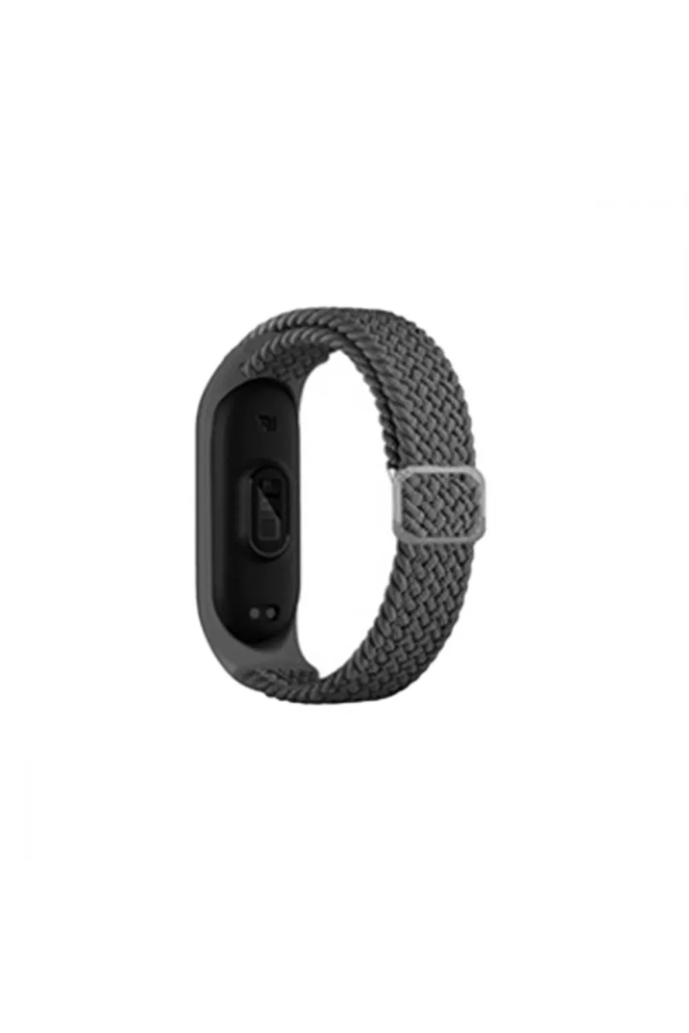 Xiaomi Mi Band 4  Kordon - Gri