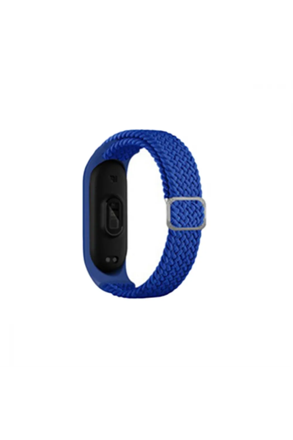 Xiaomi Mi Band 4  Kordon - Lacivert