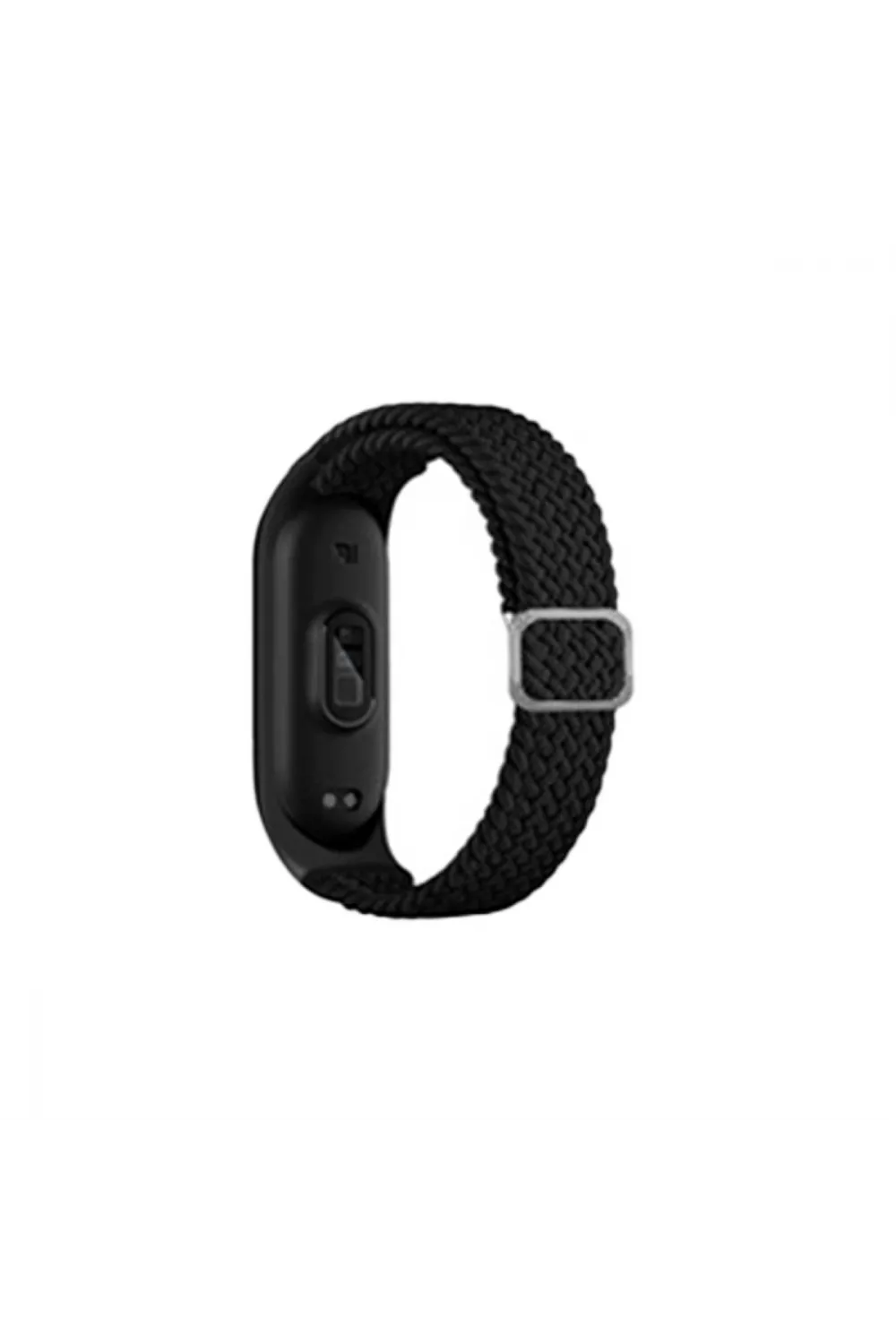 Xiaomi Mi Band 4  Kordon - Siyah