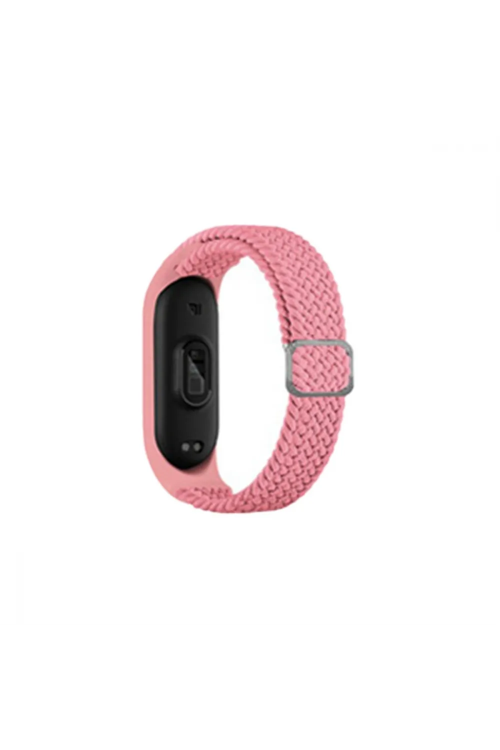 Xiaomi Mi Band 7  Kordon - Pembe