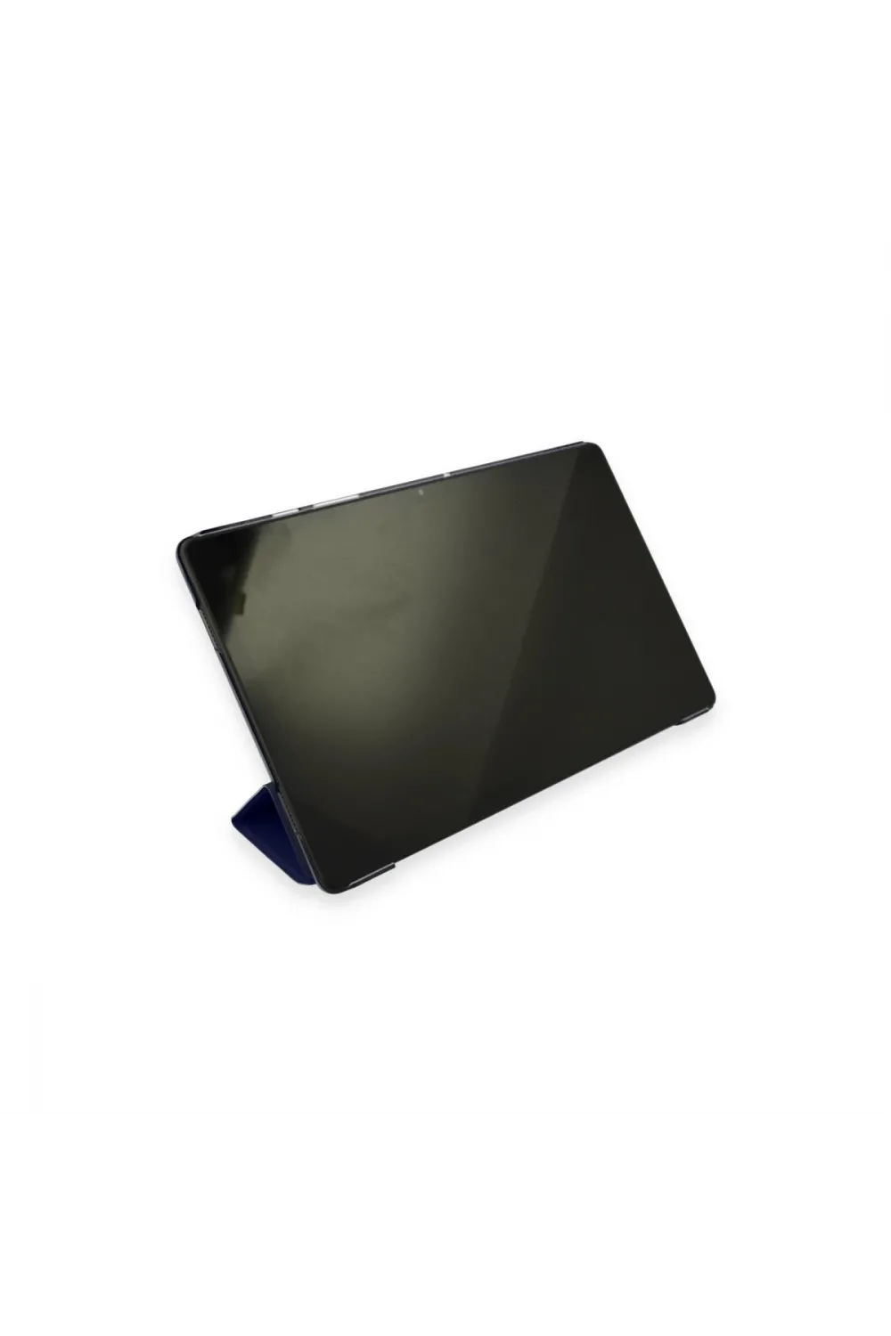 Xiaomi Pad 6 Kılıf Tablet Smart Kılıf - Lacivert