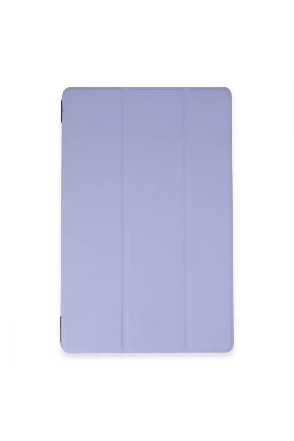 Xiaomi Pad 6 Kılıf Tablet Smart Kılıf - Lila
