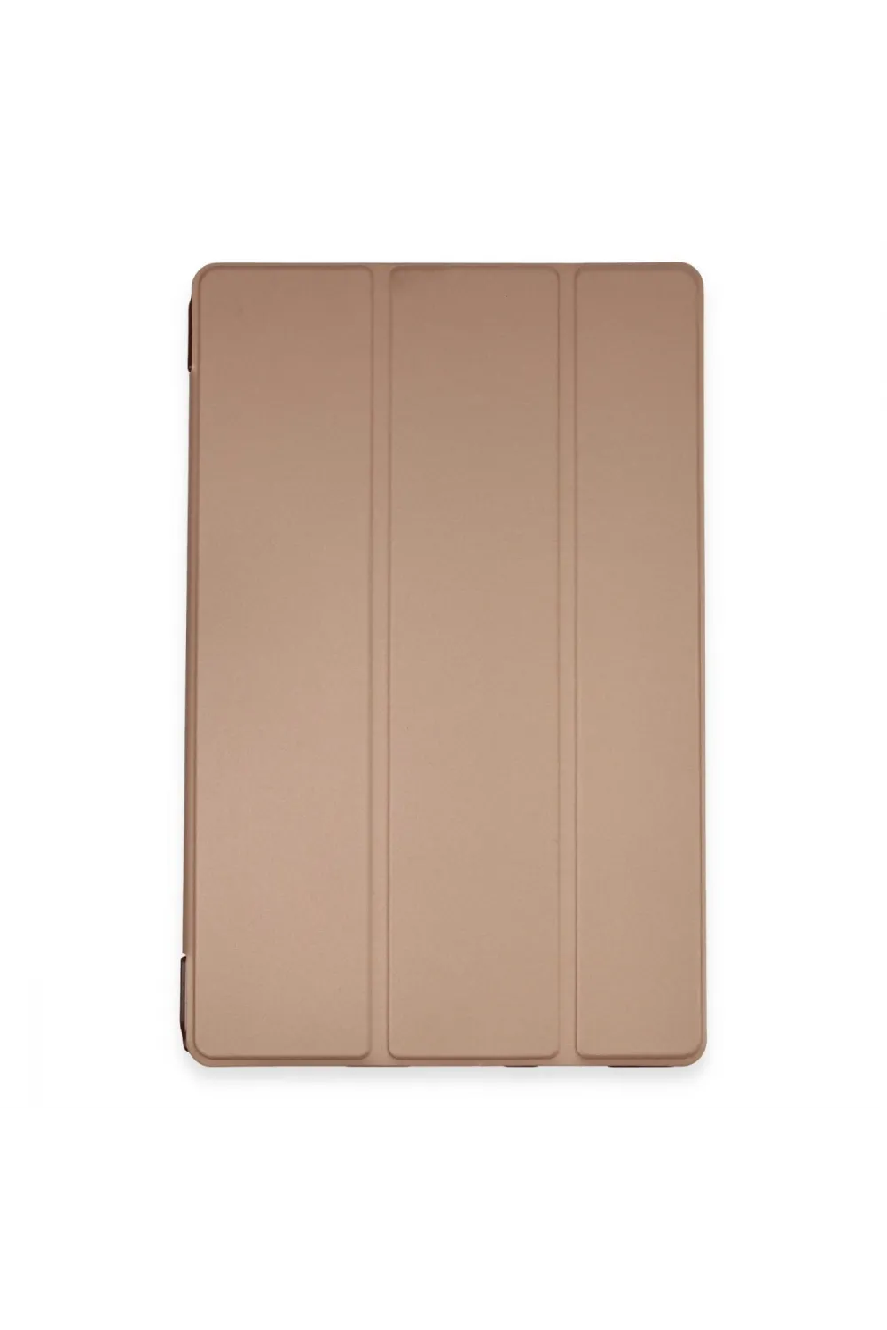 Xiaomi Pad 6 Kılıf Tablet Smart Kılıf - Rose Gold