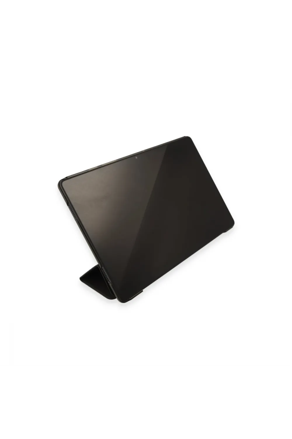Xiaomi Pad 6 Kılıf Tablet Smart Kılıf - Siyah