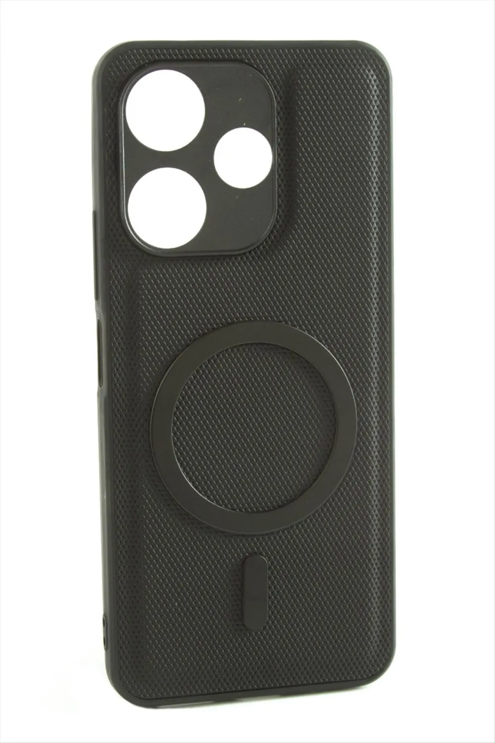 Xiaomi Redmi 13 Magsaff Kapak Kılıf