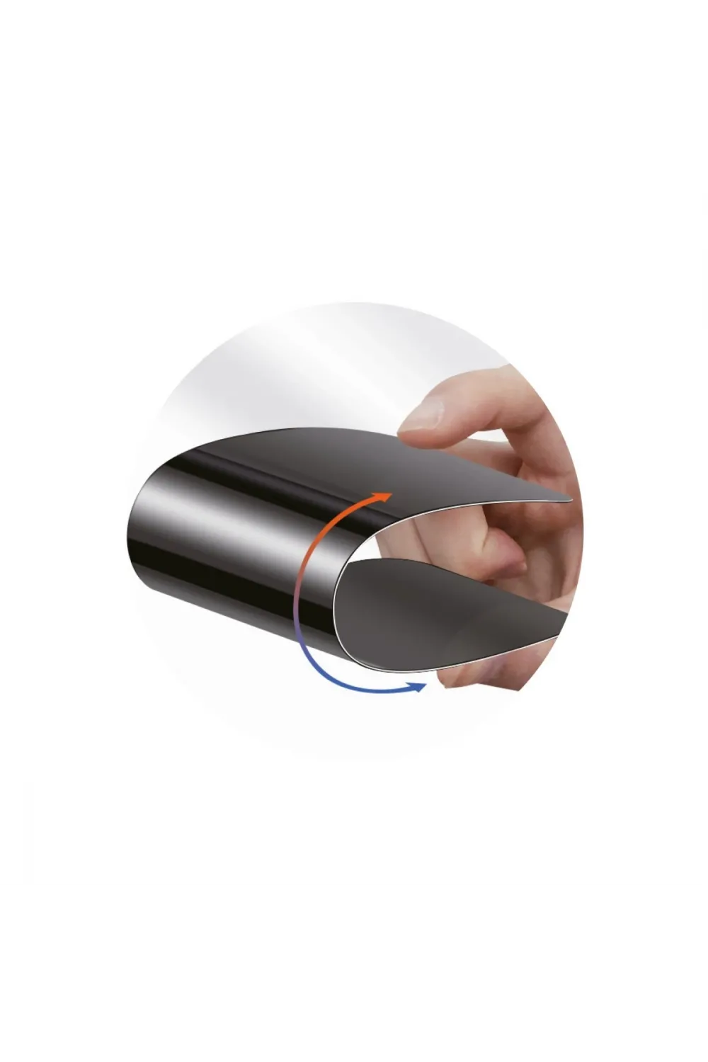 Xiaomi Redmi 13c 6d Antistatik Mat Seramik Hayalet Nano Ekran Koruyucu