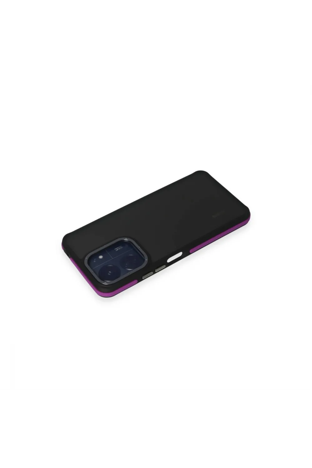 Xiaomi Redmi 13c Harvel Kapak - Derin Mor