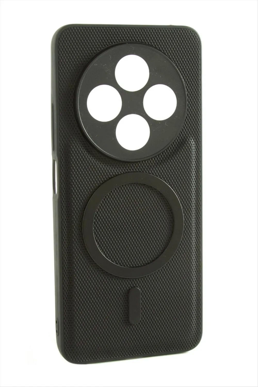 Xiaomi Redmi 14C Magsaff Kapak Kılıf