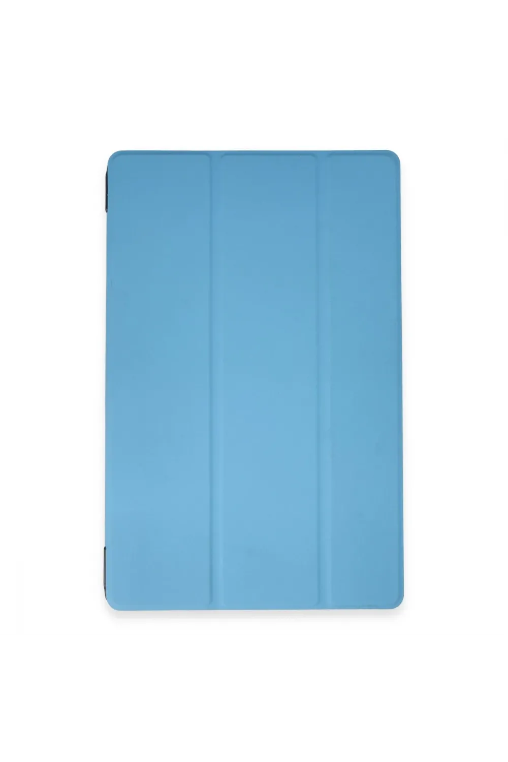 Xiaomi Redmi Pad Kılıf Tablet Smart Kılıf - Mavi