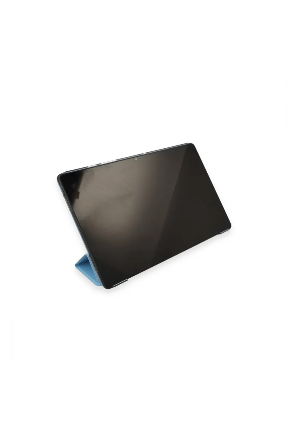 Xiaomi Redmi Pad Kılıf Tablet Smart Kılıf - Mavi