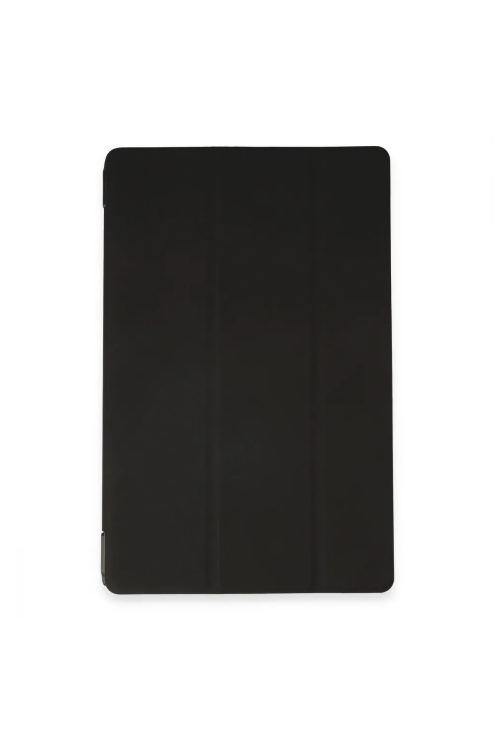 Xiaomi Redmi Pad Kılıf Tablet Smart Kılıf - Siyah