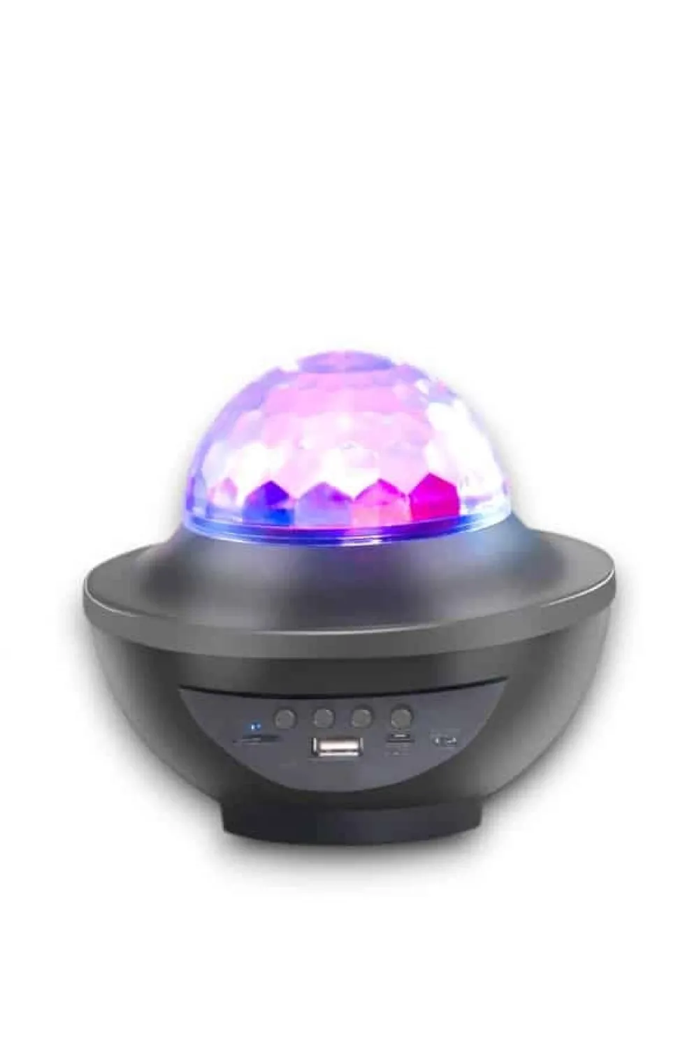 Xy-918 Led Projeksiyon Hoparlör
