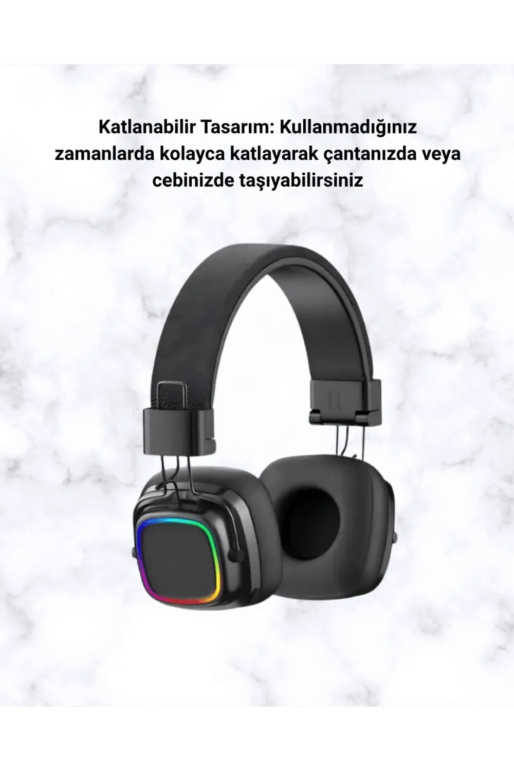 XY30-BLUETOOTH Kulaklık