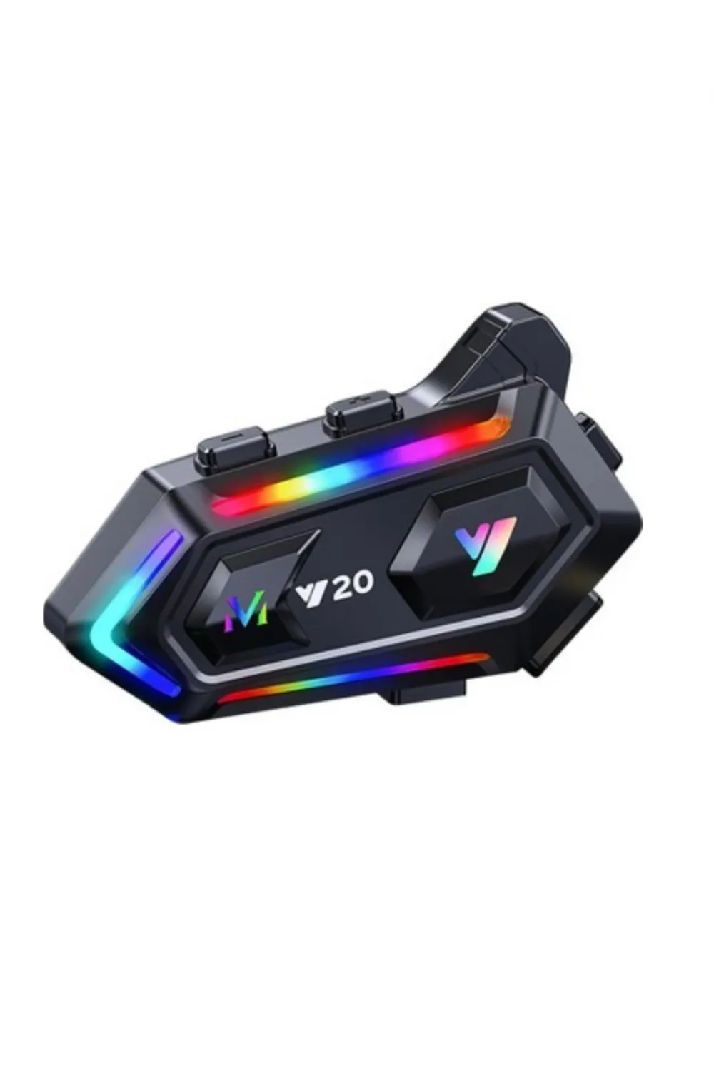Y20 İntercom
