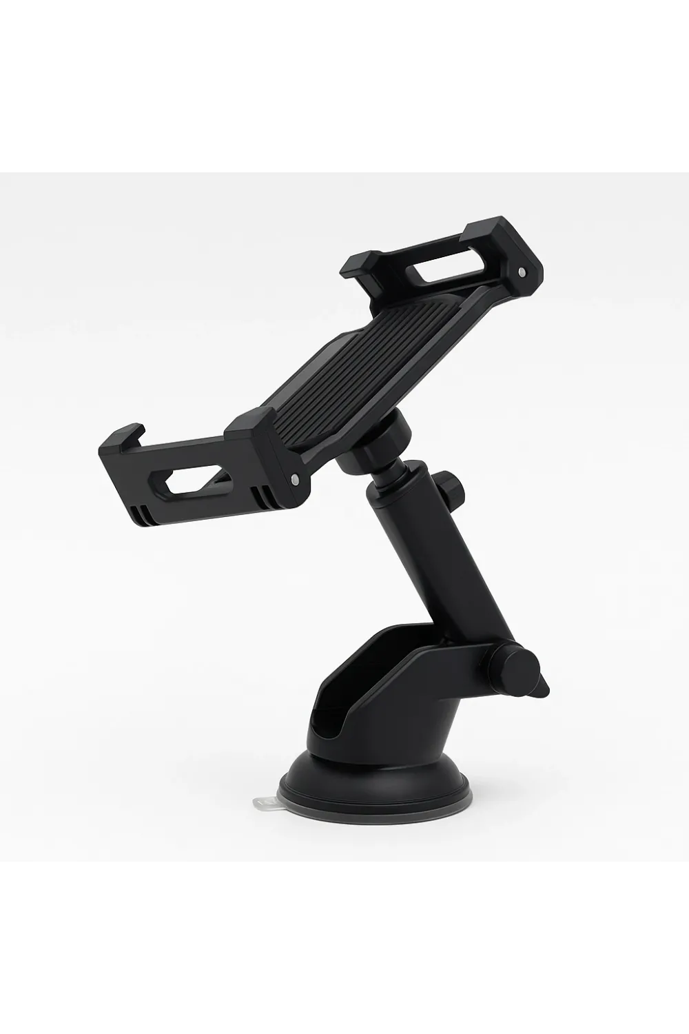 Y39-G2 Tablet Tutucu ZR716