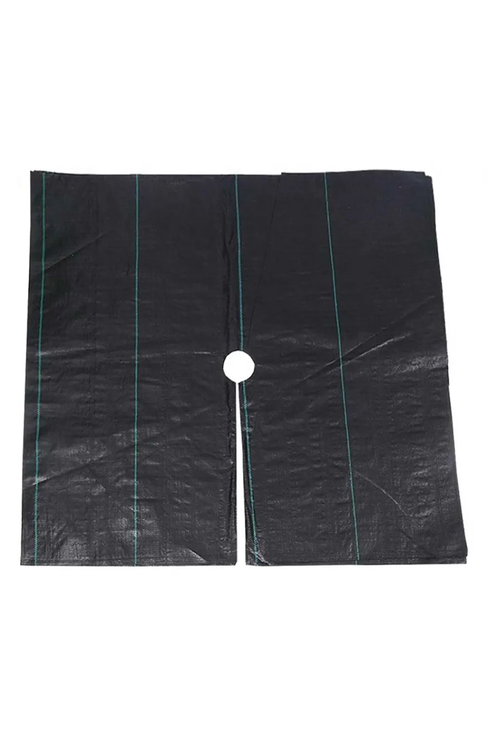 Yabani Ot Bariyer Matı 60 x 60 Cm