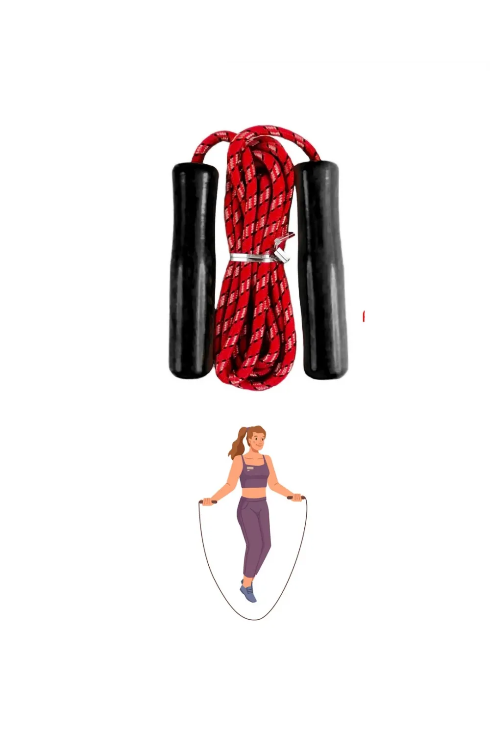 Yay Spor Seti
