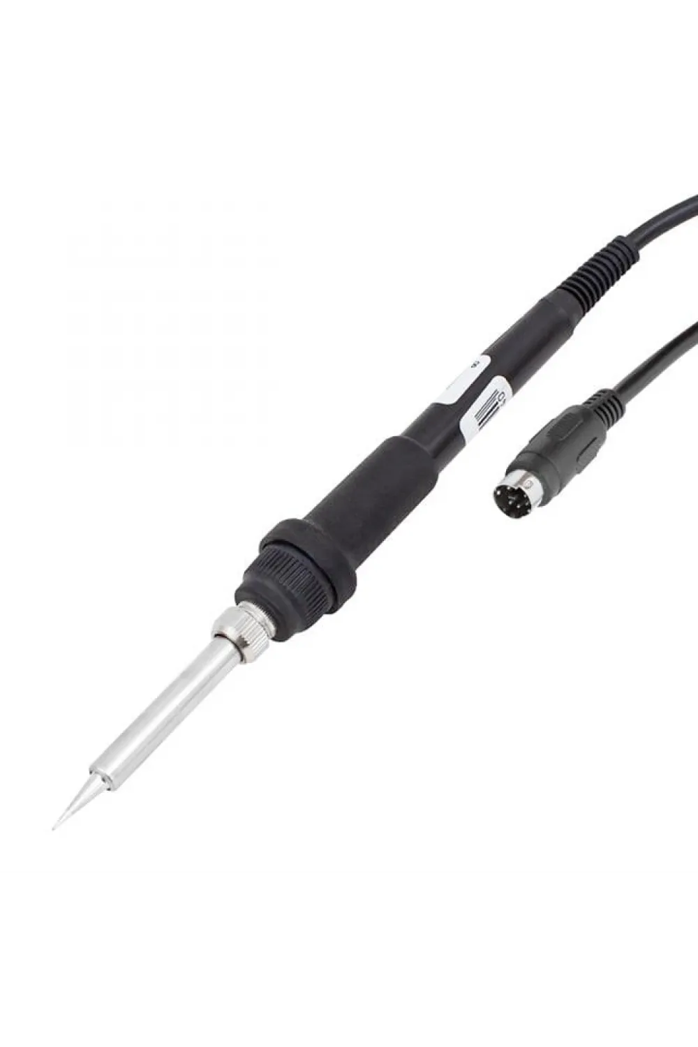 Yedek Havya Sapı S Fişli (Cyber 852D - Class YH-19 - NET 803)