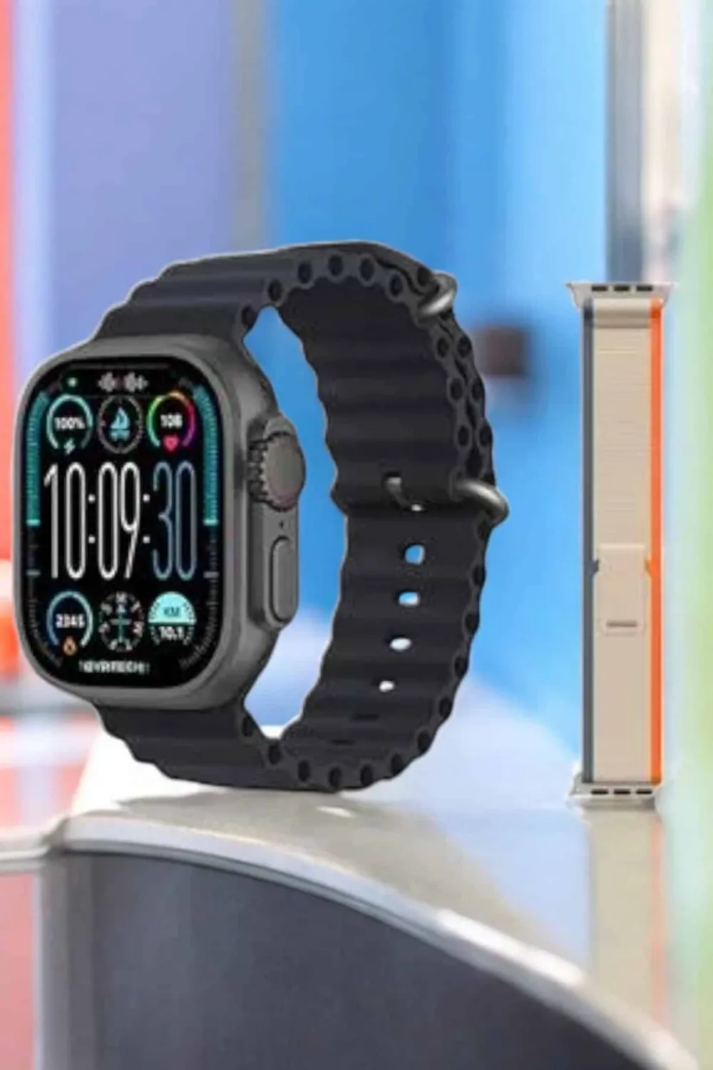 Yeni Nesil Bluetooth Bağlantılı Arama Cevaplama Tema Değiştirme