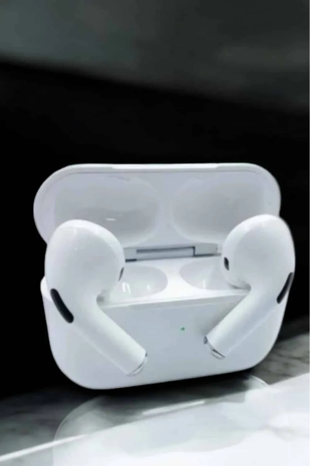 Yeni Nesil Bluetooth Kulaklık Anc Özelliği Yüksek Ses Kaliteli