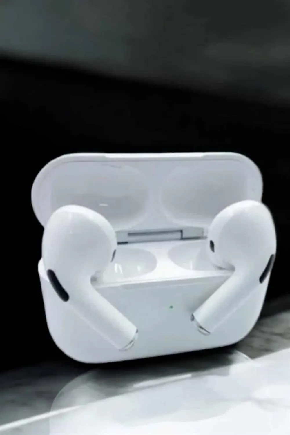Yeni Nesil Bluetooth Kulaklık Anc Özelliği Yüksek Ses Kaliteli