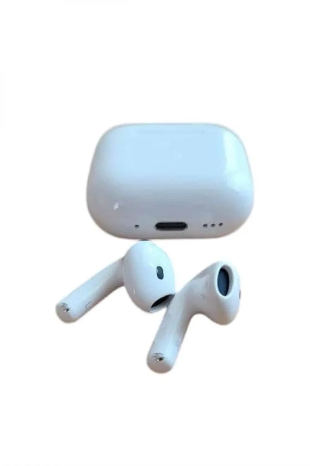 Yeni Nesil Ucuz Kaliteli Kablosuz Tws Bluetooth Kulaklık