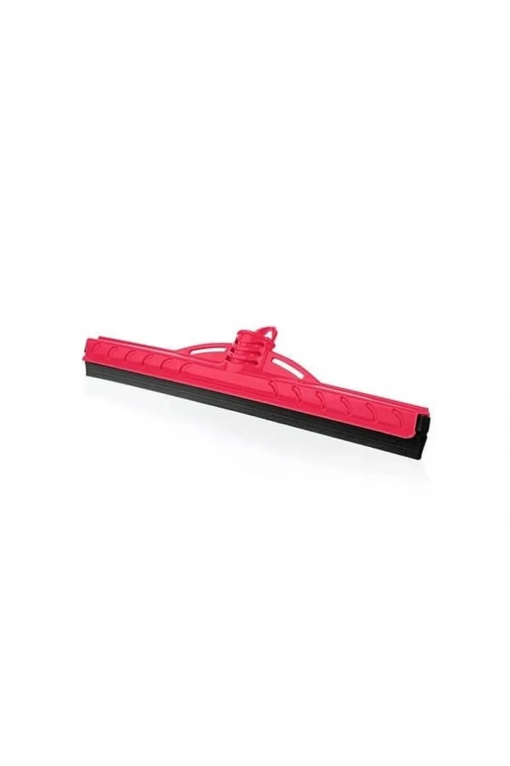 Yersil - Çekçek - 37 Cm