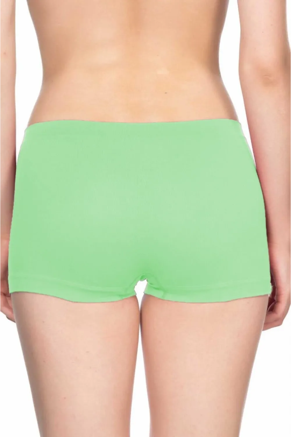 ieg™ YEŞİL MI  3000 Soft Boxer