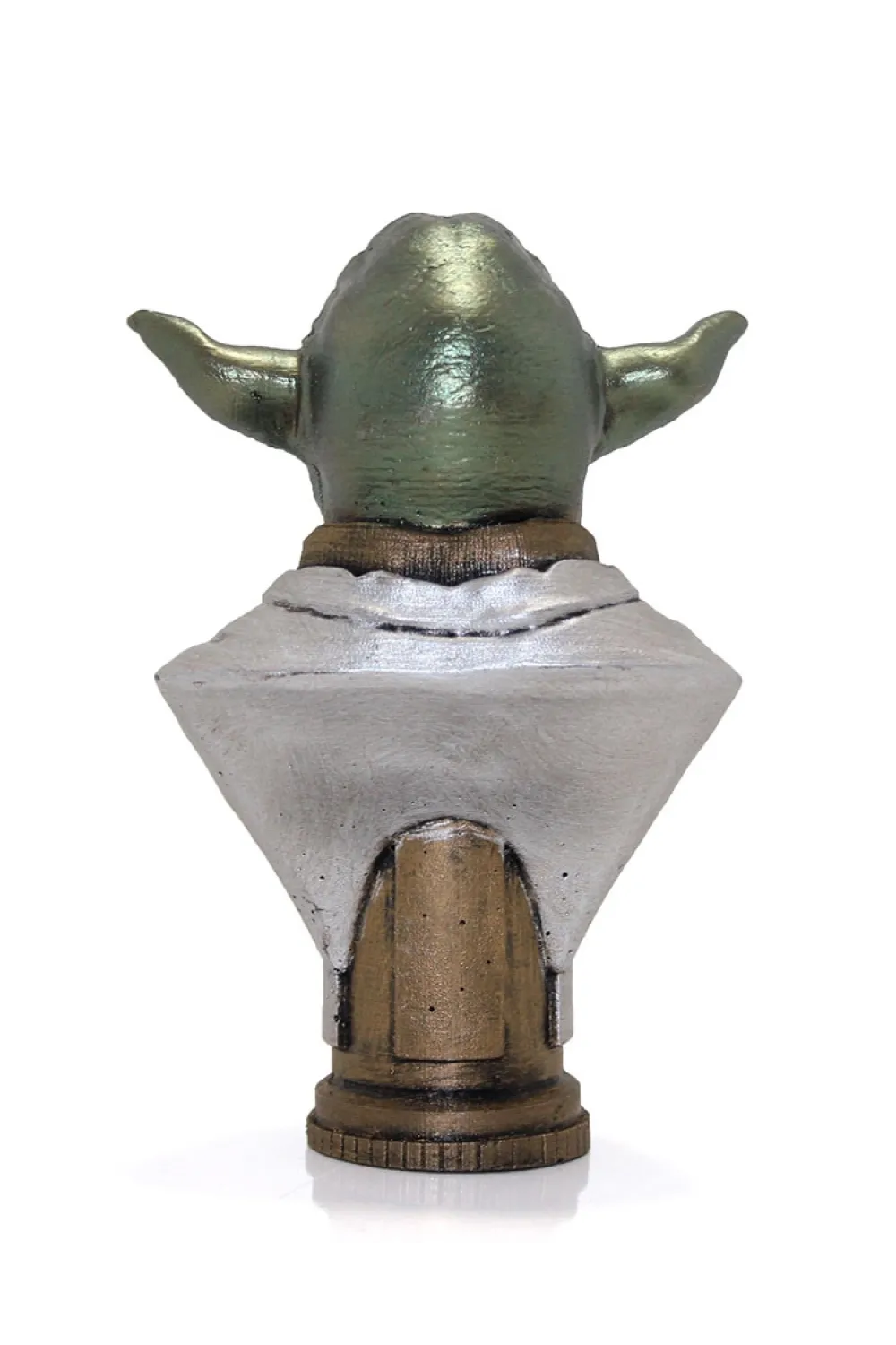 Yoda Büst